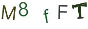 Recopier le code Captcha de l'image