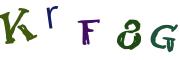 Recopier le code Captcha de l'image