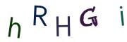 Recopier le code Captcha de l'image