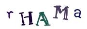 Recopier le code Captcha de l'image