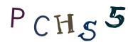 Recopier le code Captcha de l'image