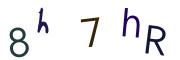 Recopier le code Captcha de l'image