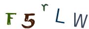 Recopier le code Captcha de l'image
