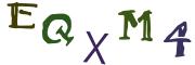 Recopier le code Captcha de l'image