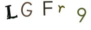 Recopier le code Captcha de l'image