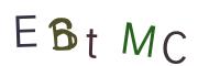 Recopier le code Captcha de l'image