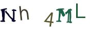 Recopier le code Captcha de l'image
