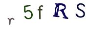 Recopier le code Captcha de l'image