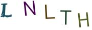 Recopier le code Captcha de l'image