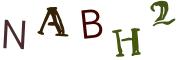 Recopier le code Captcha de l'image