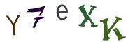 Recopier le code Captcha de l'image