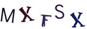 Recopier le code Captcha de l'image
