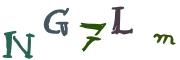 Recopier le code Captcha de l'image
