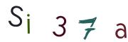 Recopier le code Captcha de l'image