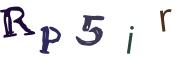 Recopier le code Captcha de l'image