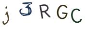 Recopier le code Captcha de l'image