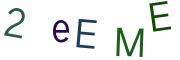 Recopier le code Captcha de l'image