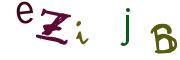 Recopier le code Captcha de l'image