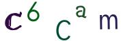 Recopier le code Captcha de l'image