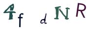 Recopier le code Captcha de l'image
