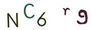 Recopier le code Captcha de l'image