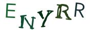 Recopier le code Captcha de l'image