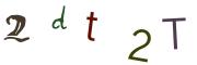 Recopier le code Captcha de l'image