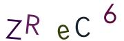 Recopier le code Captcha de l'image