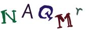 Recopier le code Captcha de l'image
