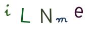 Recopier le code Captcha de l'image