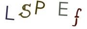 Recopier le code Captcha de l'image