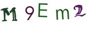 Recopier le code Captcha de l'image