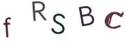 Recopier le code Captcha de l'image