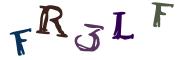 Recopier le code Captcha de l'image