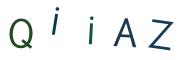 Recopier le code Captcha de l'image