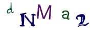 Recopier le code Captcha de l'image