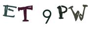 Recopier le code Captcha de l'image