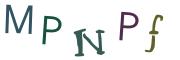 Recopier le code Captcha de l'image