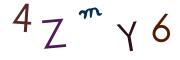 Recopier le code Captcha de l'image