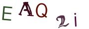 Recopier le code Captcha de l'image