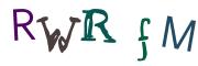 Recopier le code Captcha de l'image