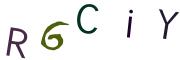 Recopier le code Captcha de l'image