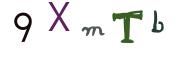 Recopier le code Captcha de l'image
