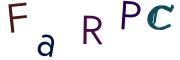 Recopier le code Captcha de l'image