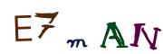 Recopier le code Captcha de l'image
