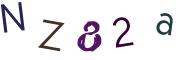 Recopier le code Captcha de l'image