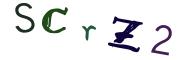 Recopier le code Captcha de l'image