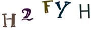 Recopier le code Captcha de l'image