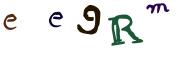 Recopier le code Captcha de l'image