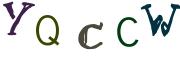 Recopier le code Captcha de l'image